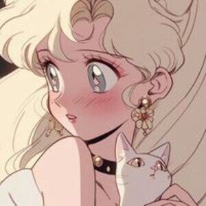 Meet your Posher, Eli